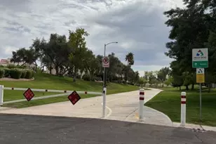 7800 E Lincoln Dr, Scottsdale, AZ 85250 - Photo 52