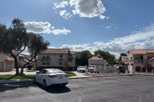 7800 E Lincoln Dr, Scottsdale, AZ 85250 - Photo 52