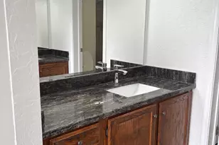 7800 E Lincoln Dr, Scottsdale, AZ 85250 - Photo 28