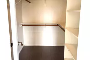 7800 E Lincoln Dr, Scottsdale, AZ 85250 - Photo 24