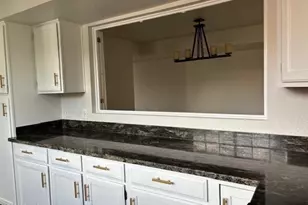 7800 E Lincoln Dr, Scottsdale, AZ 85250 - Photo 14