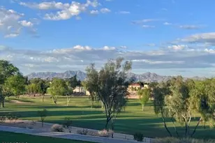 7800 E Lincoln Dr, Scottsdale, AZ 85250 - Photo 1