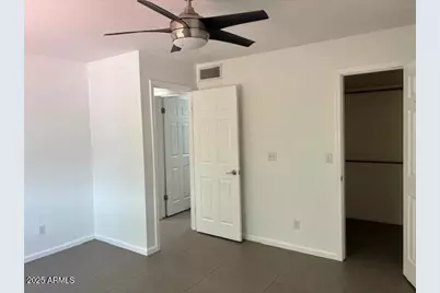 7800 E Lincoln Drive #2047, Scottsdale, AZ 85250 - Photo 38