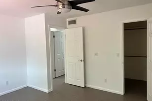 7800 E Lincoln Dr, Scottsdale, AZ 85250 - Photo 38