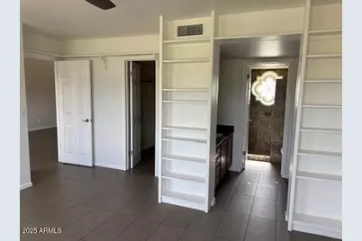 7800 E Lincoln Drive #2047, Scottsdale, AZ 85250 - Photo 24