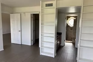 7800 E Lincoln Dr, Scottsdale, AZ 85250 - Photo 24