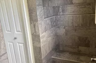 7800 E Lincoln Dr, Scottsdale, AZ 85250 - Photo 32