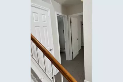 7800 E Lincoln Drive #2047, Scottsdale, AZ 85250 - Photo 36