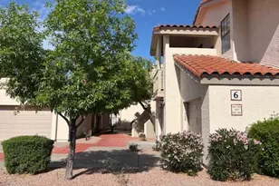 7800 E Lincoln Dr, Scottsdale, AZ 85250 - Photo 50