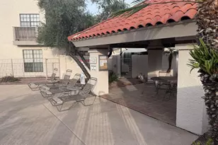 7800 E Lincoln Dr, Scottsdale, AZ 85250 - Photo 48