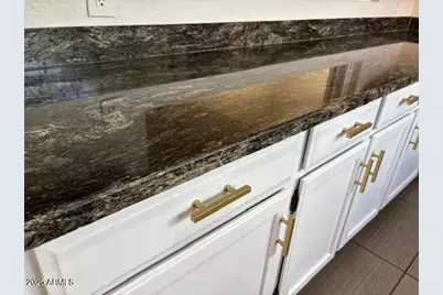 7800 E Lincoln Drive #2047, Scottsdale, AZ 85250 - Photo 10