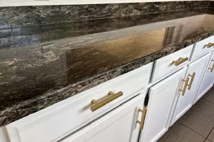 7800 E Lincoln Dr, Scottsdale, AZ 85250 - Photo 10