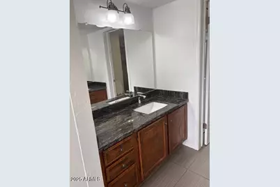 7800 E Lincoln Drive #2047, Scottsdale, AZ 85250 - Photo 26