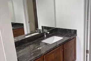 7800 E Lincoln Dr, Scottsdale, AZ 85250 - Photo 26