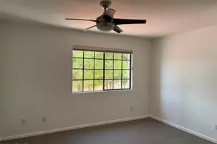 7800 E Lincoln Dr, Scottsdale, AZ 85250 - Photo 36