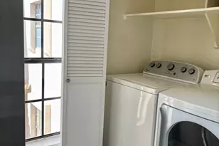 7800 E Lincoln Dr, Scottsdale, AZ 85250 - Photo 42