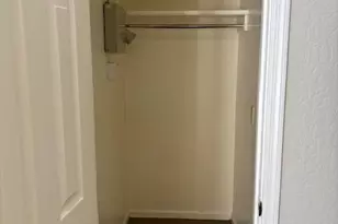 7800 E Lincoln Dr, Scottsdale, AZ 85250 - Photo 42