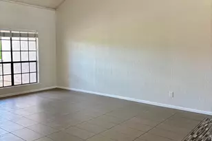 7800 E Lincoln Dr, Scottsdale, AZ 85250 - Photo 6