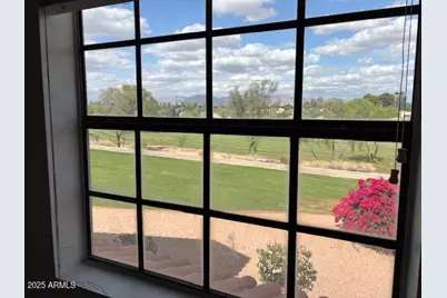 7800 E Lincoln Drive #2047, Scottsdale, AZ 85250 - Photo 20