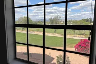 7800 E Lincoln Dr, Scottsdale, AZ 85250 - Photo 20