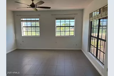 7800 E Lincoln Drive #2047, Scottsdale, AZ 85250 - Photo 22