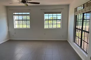 7800 E Lincoln Dr, Scottsdale, AZ 85250 - Photo 22