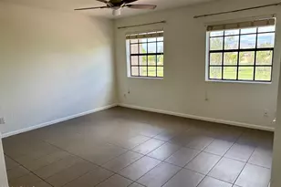 7800 E Lincoln Dr, Scottsdale, AZ 85250 - Photo 18