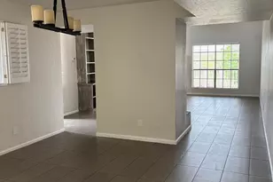 7800 E Lincoln Dr, Scottsdale, AZ 85250 - Photo 18