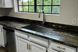 7800 E Lincoln Dr, Scottsdale, AZ 85250 - Photo 10