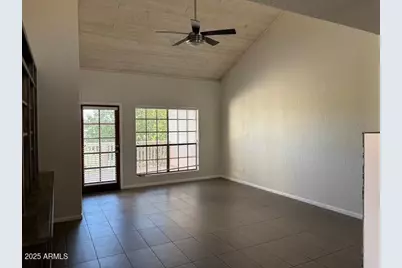 7800 E Lincoln Drive #2047, Scottsdale, AZ 85250 - Photo 6