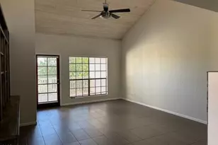 7800 E Lincoln Dr, Scottsdale, AZ 85250 - Photo 6