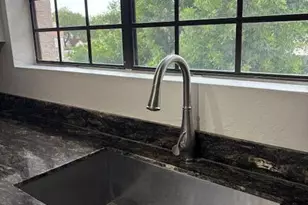 7800 E Lincoln Dr, Scottsdale, AZ 85250 - Photo 14