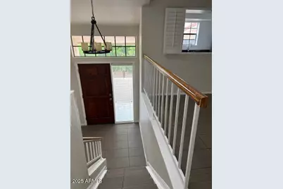 7800 E Lincoln Drive #2047, Scottsdale, AZ 85250 - Photo 34