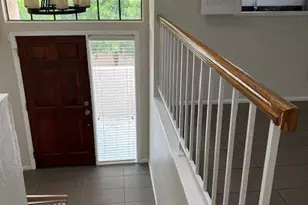 7800 E Lincoln Dr, Scottsdale, AZ 85250 - Photo 34