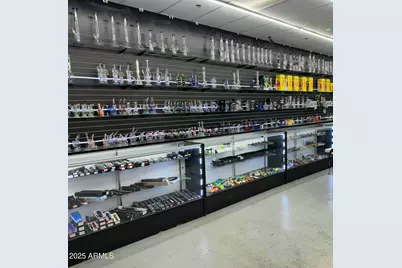 0000 W Xxxxxxxxx Road, Phoenix, AZ 85037 - Photo 1