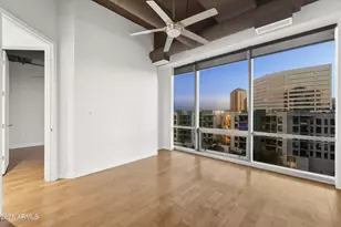 1 E Lexington Ave, Phoenix, AZ 85012 - Photo 34