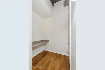 1 E Lexington Avenue #701, Phoenix, AZ 85012 - Photo 20