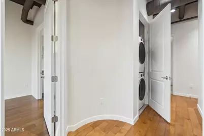 1 E Lexington Avenue #701, Phoenix, AZ 85012 - Photo 28