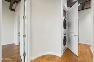 1 E Lexington Ave, Phoenix, AZ 85012 - Photo 28