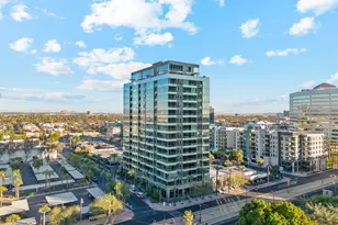 1 E Lexington Ave, Phoenix, AZ 85012 - Photo 60