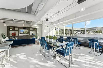 1 E Lexington Avenue #701, Phoenix, AZ 85012 - Photo 54