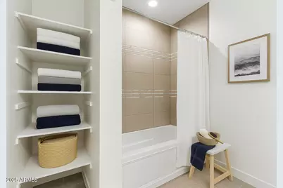 1 E Lexington Avenue #701, Phoenix, AZ 85012 - Photo 26