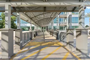 1 E Lexington Ave, Phoenix, AZ 85012 - Photo 56