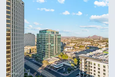 1 E Lexington Avenue #701, Phoenix, AZ 85012 - Photo 62