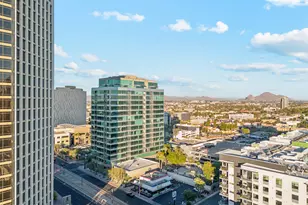 1 E Lexington Ave, Phoenix, AZ 85012 - Photo 62