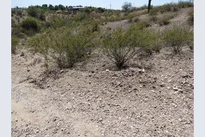 Xx N Japanese Garden Court #H, Morristown, AZ 85342 - Photo 6