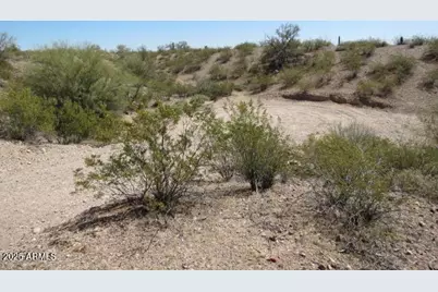 Xx N Japanese Garden Court #H, Morristown, AZ 85342 - Photo 28