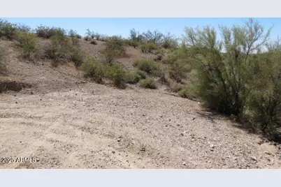 Xx N Japanese Garden Court #H, Morristown, AZ 85342 - Photo 24