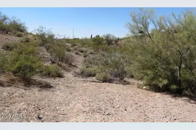 Xx N Japanese Garden Court #H, Morristown, AZ 85342 - Photo 16