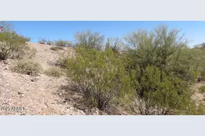 Xx N Japanese Garden Court #H, Morristown, AZ 85342 - Photo 14